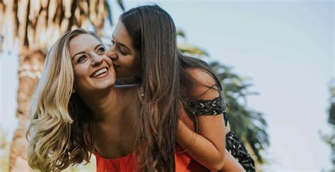 best online dating sites for lesbians